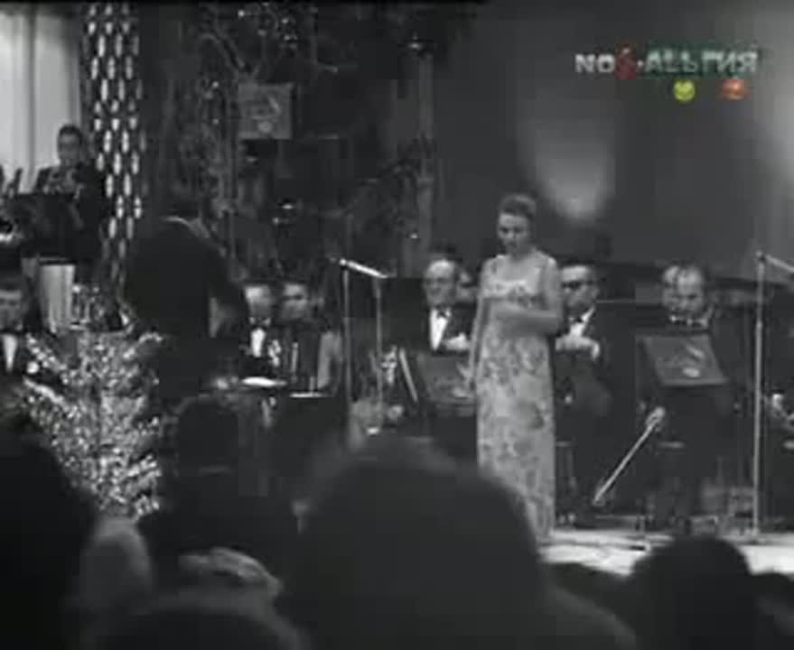 Александр Колкер