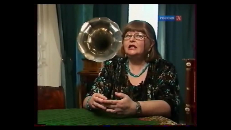 Александр Гурилёв