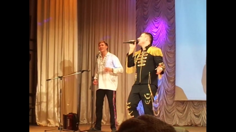 Александр Шломан