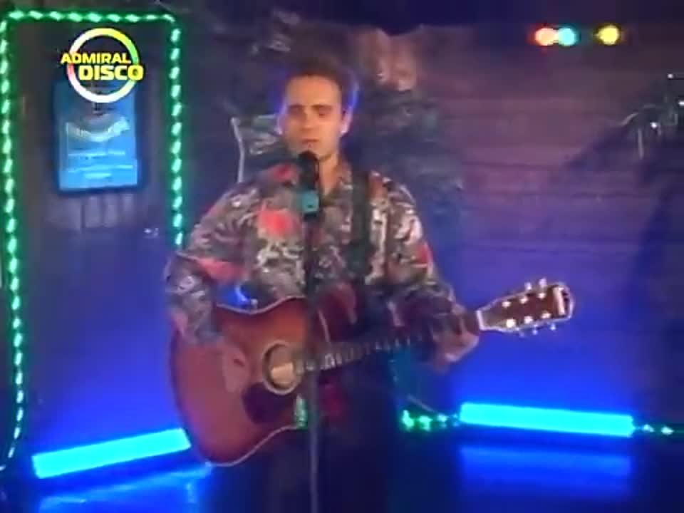 Валерий Долженко,гр.Шанхай