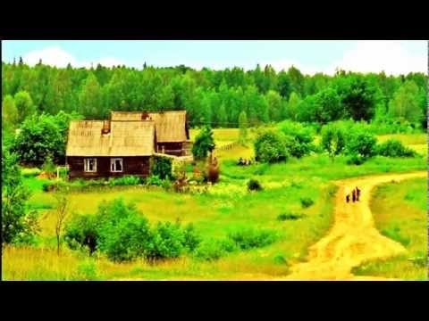 Вокальный квартет "Аккорд"