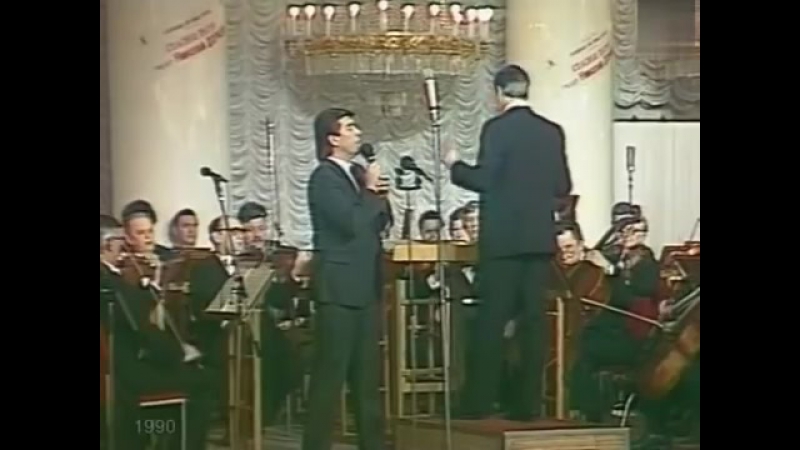 Романс Рощина