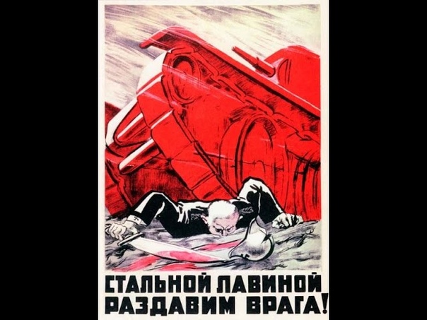 Олег Ухналёв
