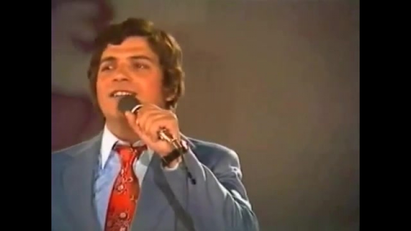 Анатолий Королёв