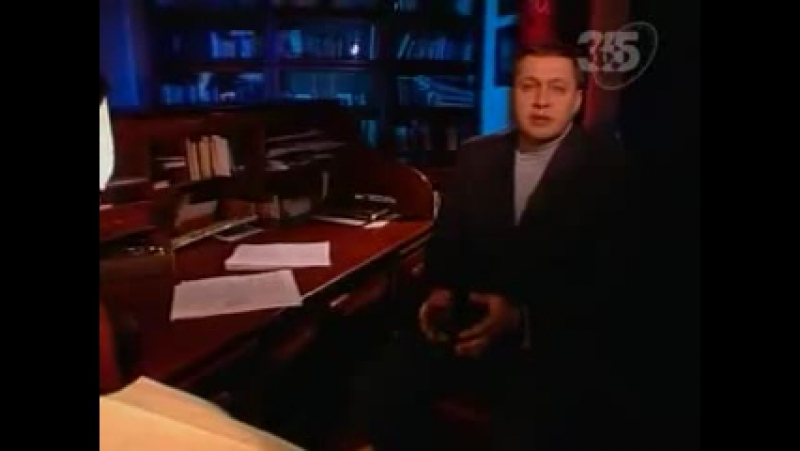 Блокада Ленинграда