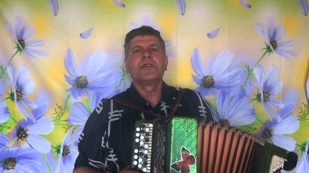 Сергей Анацкий