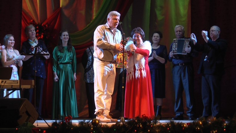Дмитрий Евдокимов