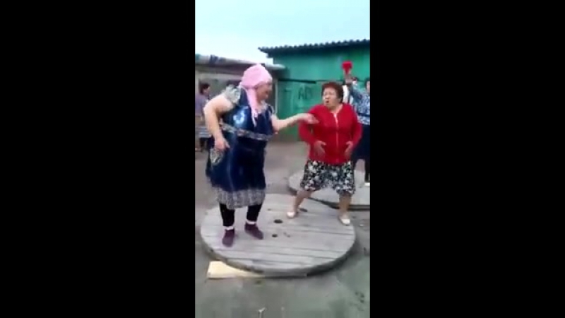 Вокруг света