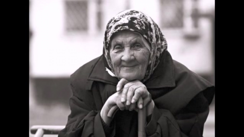 Вячеслав Деревенский