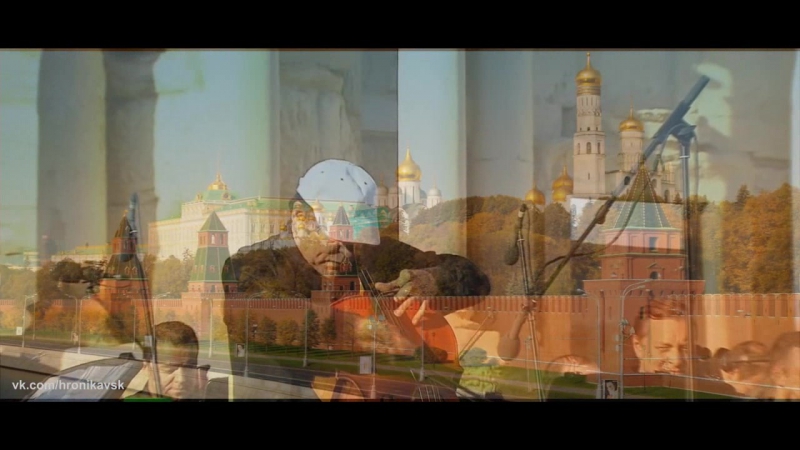 Вася Обломов( + др.)