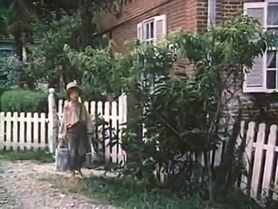 Марк Твен