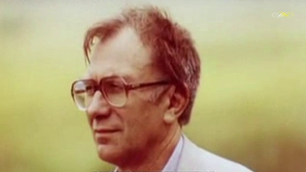 Станислав Куняев