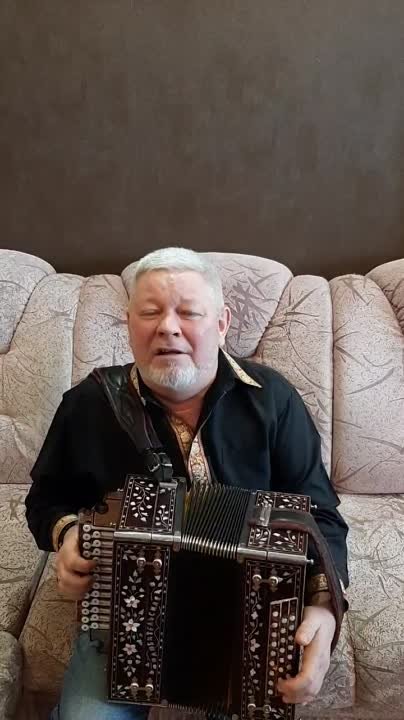 Песни из кинофильмов