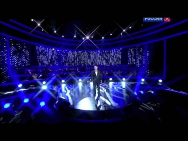 Александр Бородин
