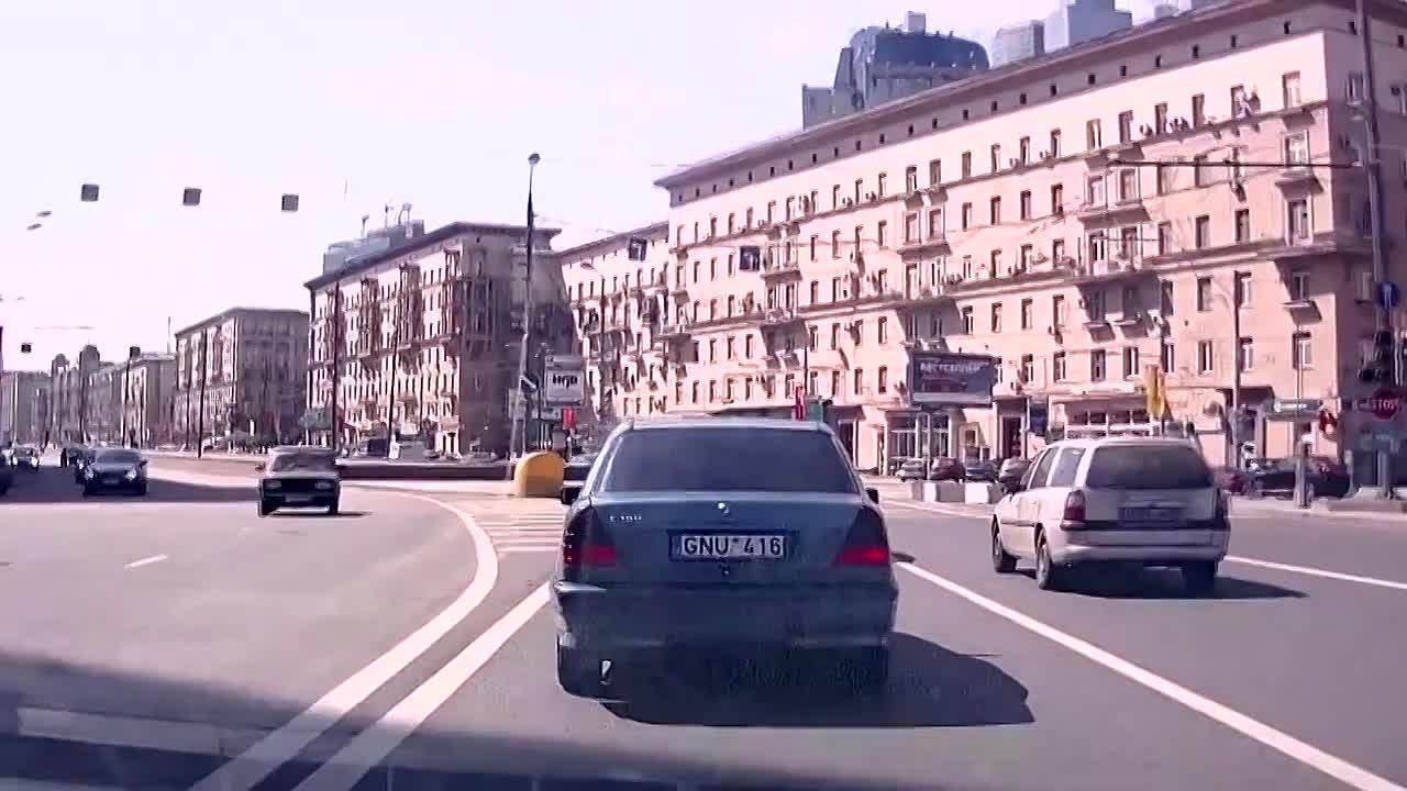 Олег Ломовой