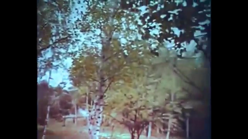 Мария Кодряну