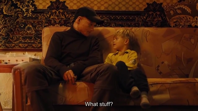 Военные фильмы
