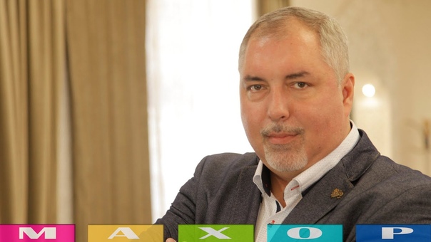Ярослав Сумишевский