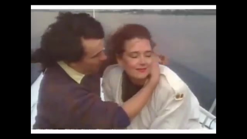 Песни о любви