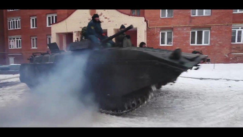 Донбасс - 2