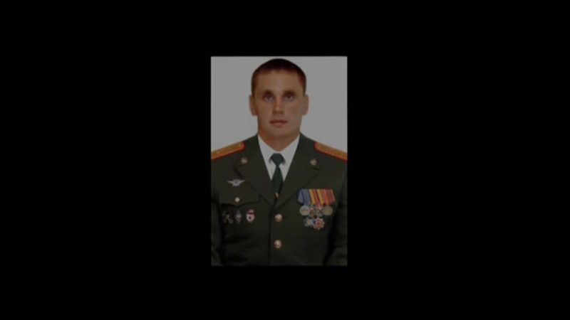 СергейТимошенко