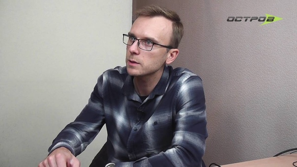 Донбасс и Новороссия.Песенные флешмобы