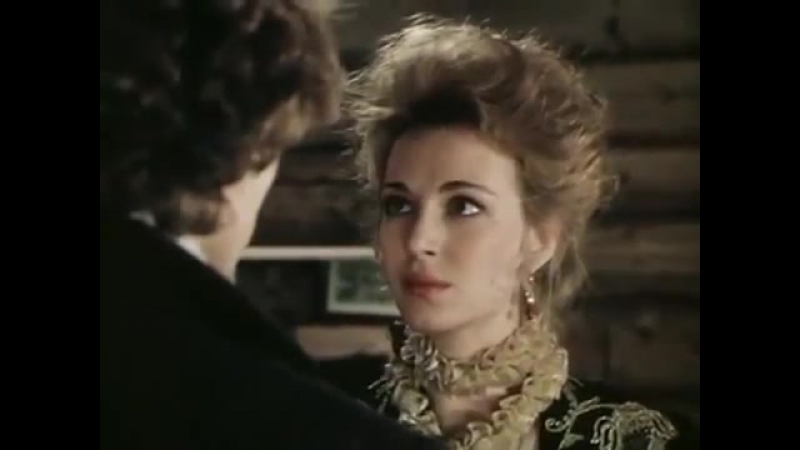 Олег Анофриев и др.