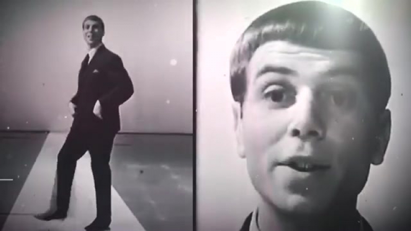 Вадим Муллерман