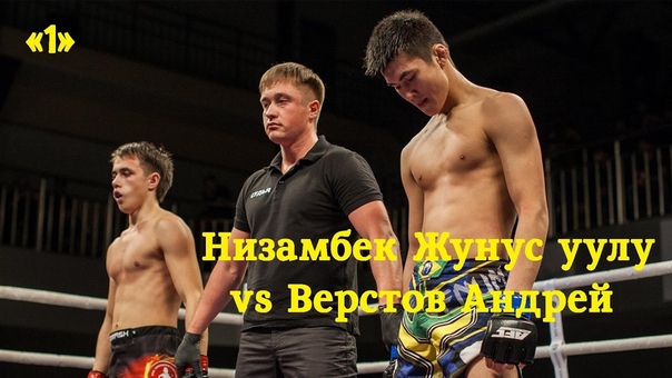 Ратиборец 5