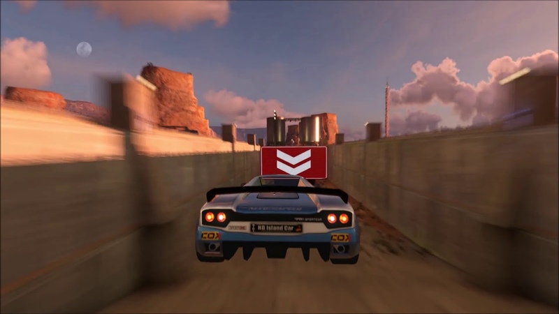 ManiaPlanet
