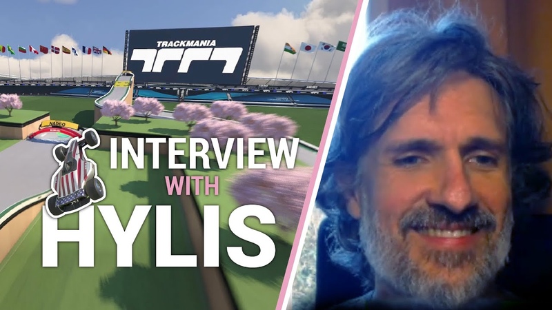 Tales from the Hylis ツ