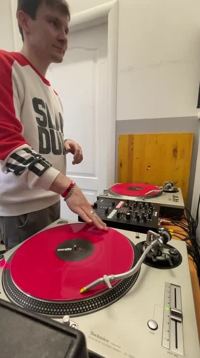 Scratch Contest 2