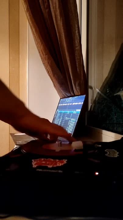 Scratch Contest 17-25.04.2022