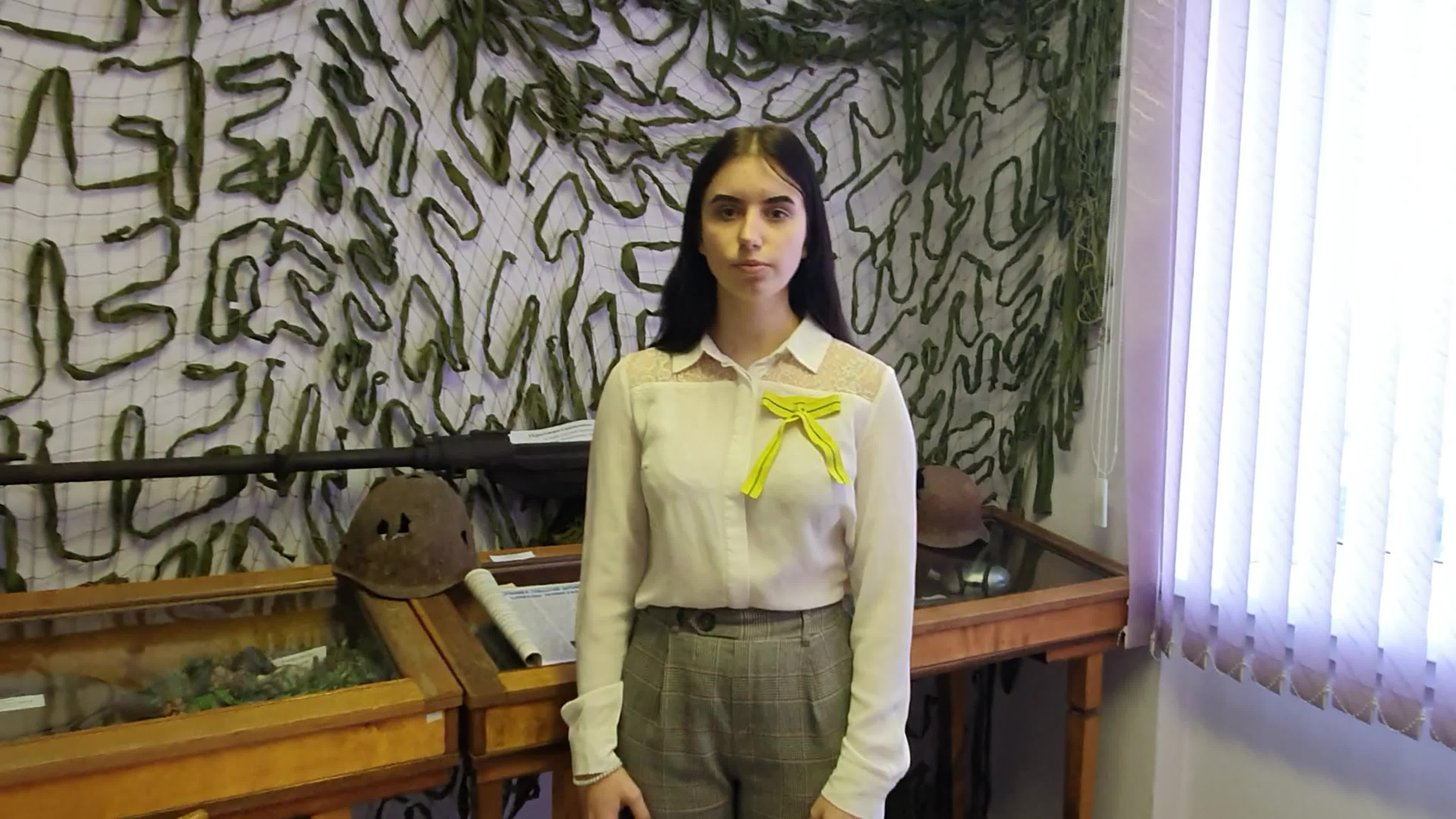 блокада Ленинграда