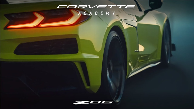 Corvette C8, Venom F5, SSC Tuatara