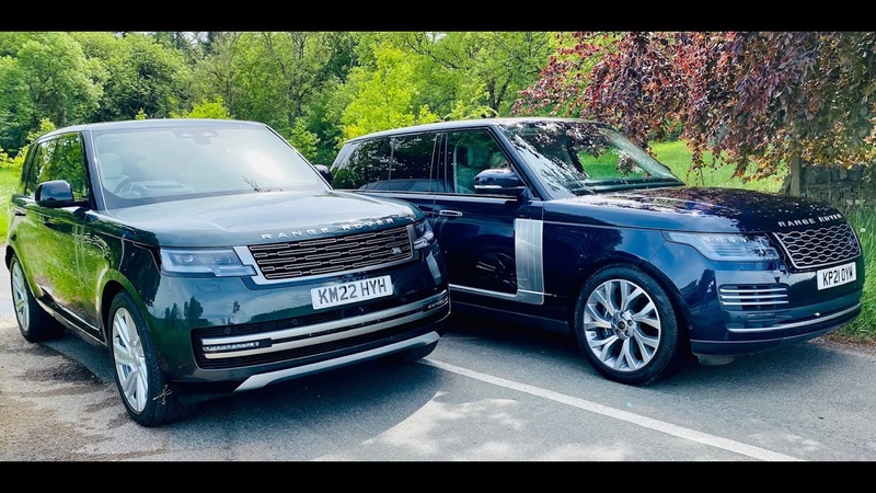 Jaguar Land Rover