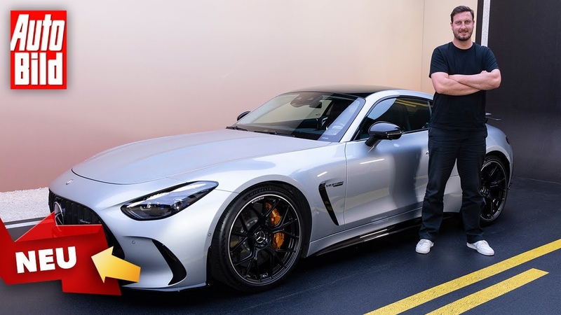 Mercedes-AMG, AMG F1