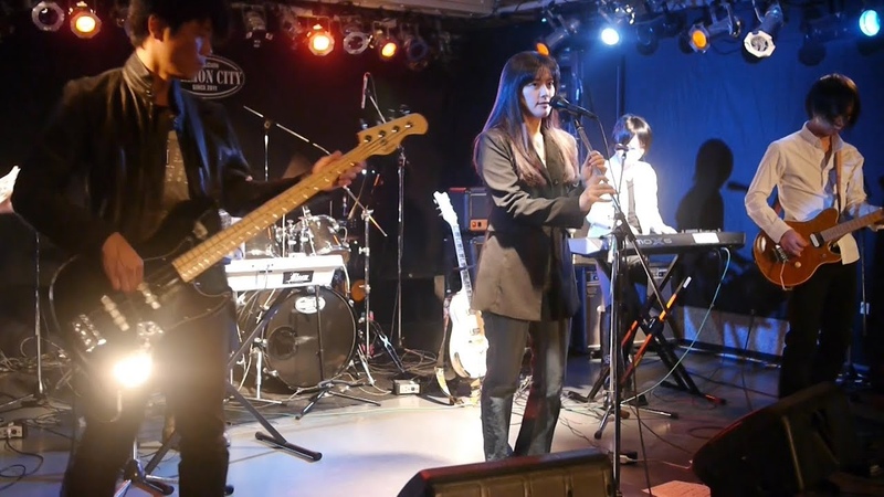 Detective Conan Op & Ed