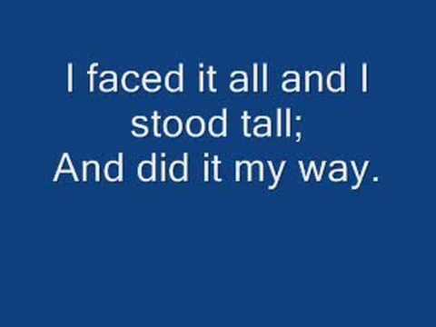 Песни. Анг. яз.