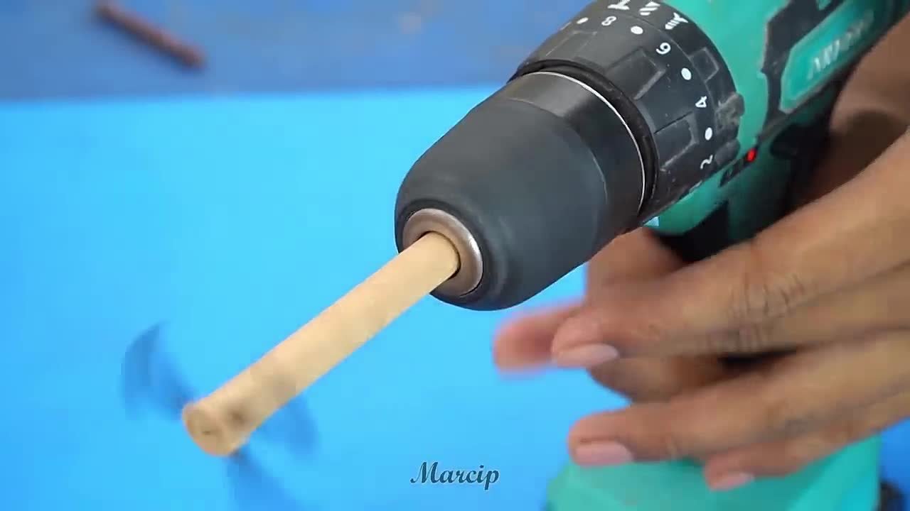 Дачник - удачник