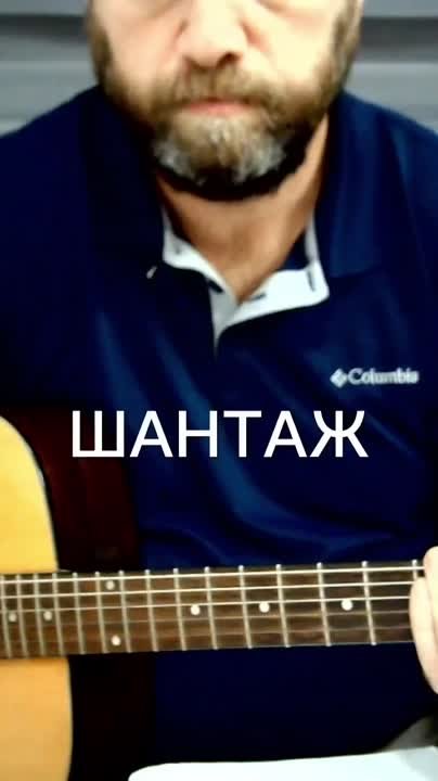 Я люблю Черёмушки и Красноярск