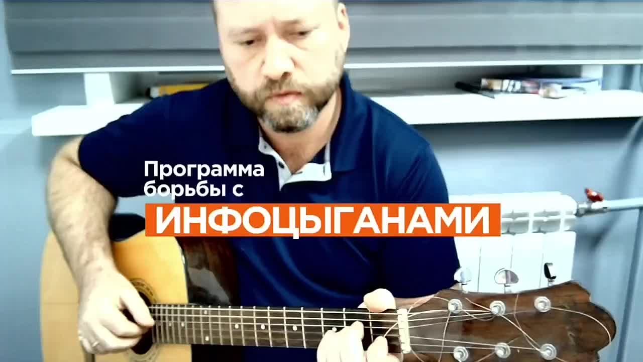 Красноярск на эмоциях