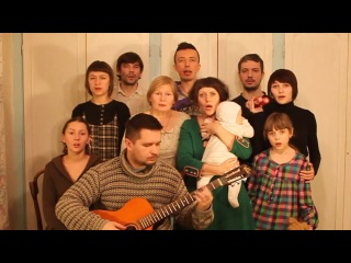 серебрянная свадьба
