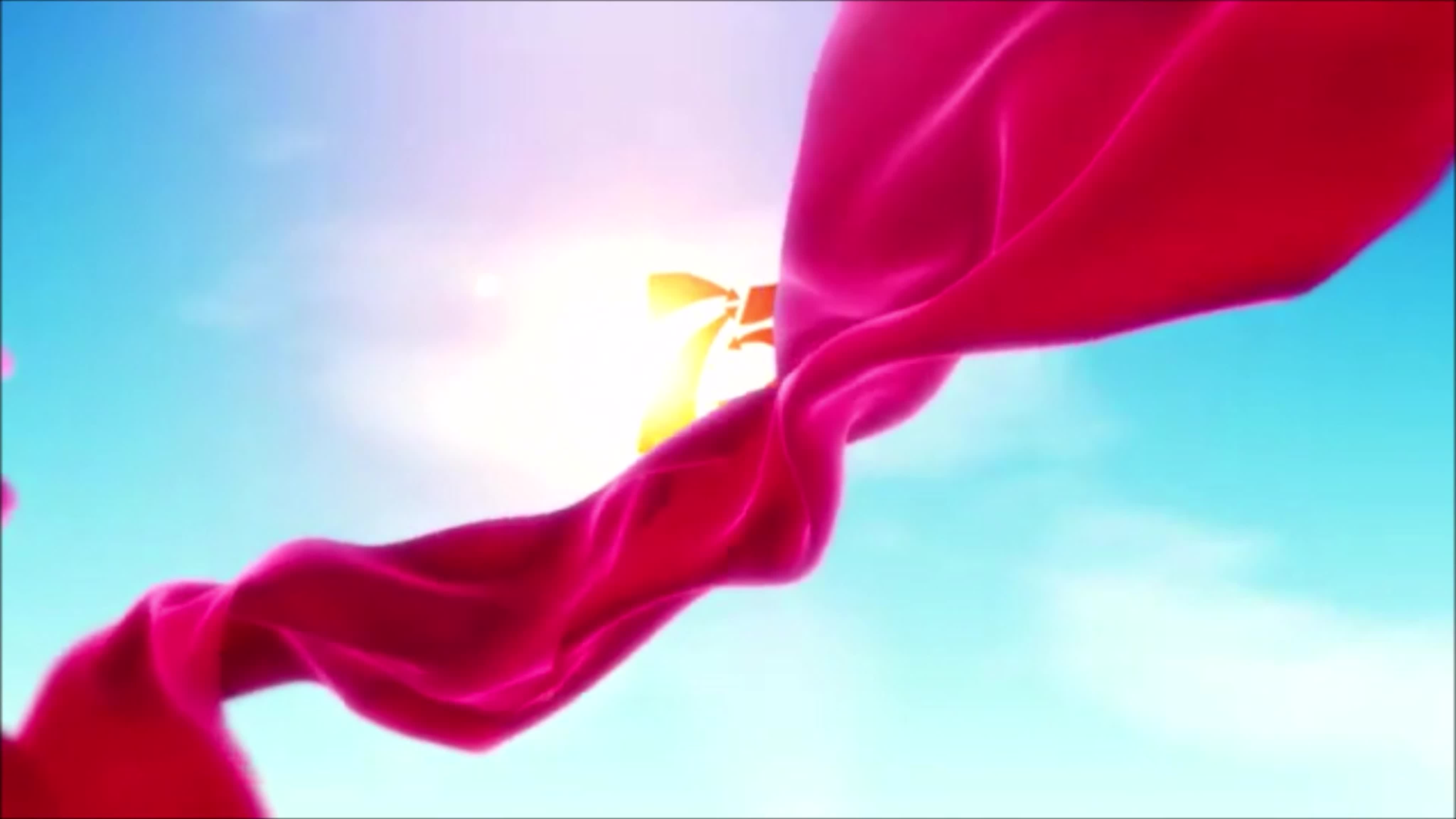 Навстречу Великой Победе