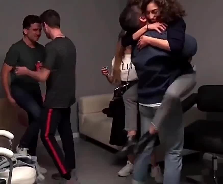 ЭЛИТА