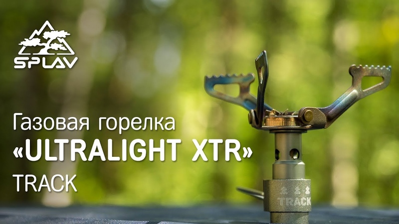 Сторонние видео