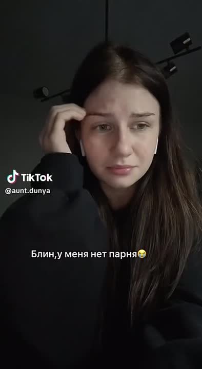 Прикольные видео
