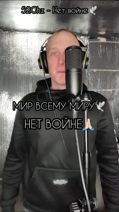 Песни