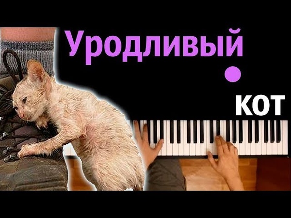 Караоке