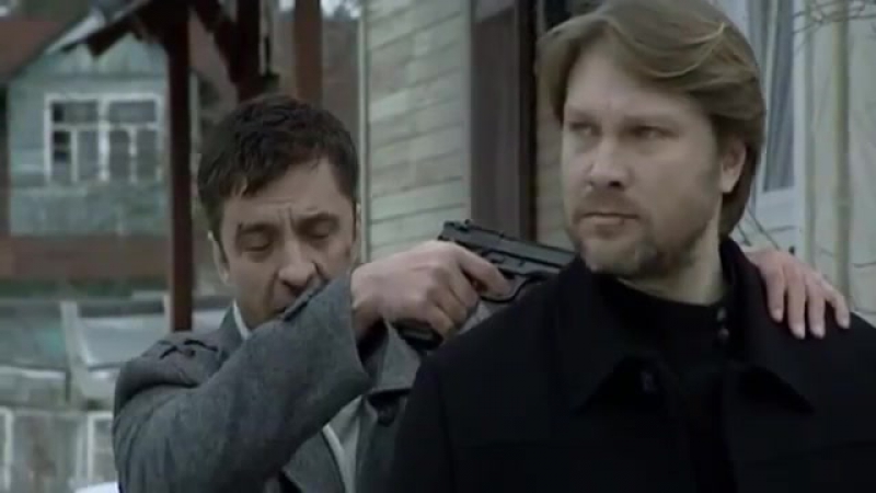 Фильмы